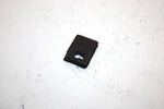 03 Arctic Cat Sno Pro 440 4c Oem Stator Wire Boot 3005-775 SA296