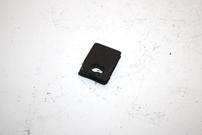 03 Arctic Cat Sno Pro 440 4c Oem Stator Wire Boot 3005-775 SA296