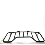 2002 Bombardier Quest 500 OEM Rear Rack 703500059 AB14
