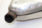 2003 Ski-doo Legend 500 Exhaust Silencer Muffler 514053325 SS90