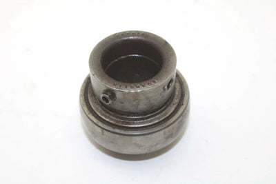 Arctic Cat OEM Jackshaft Bearing 1602-290 Q2043