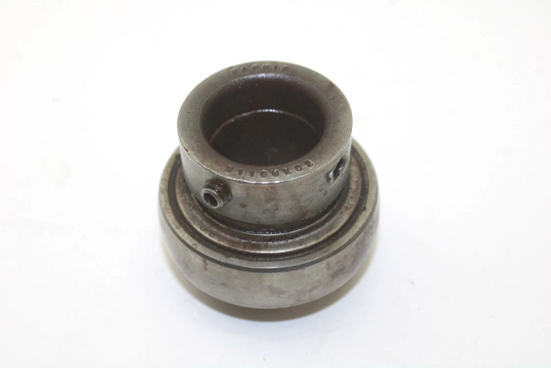 Arctic Cat OEM Jackshaft Bearing 1602-290 Q2043