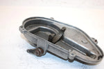1998 Polaris 500 Oem Chaincase Cover 5131753 SP39