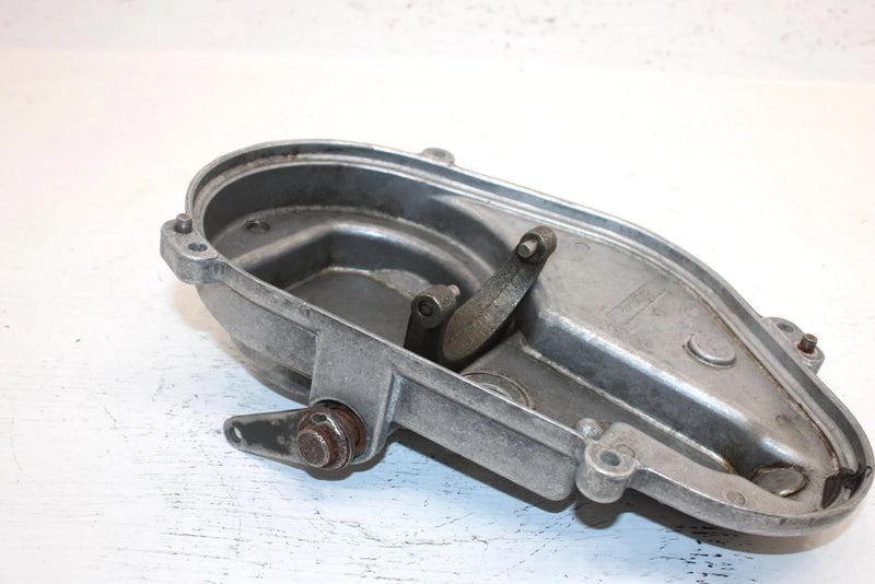 1998 Polaris 500 Oem Chaincase Cover 5131753 SP39