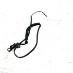 84-87 Suzuki Quadrunner 185 LT185 2x4 OEM Pickup Coil 32160-24310 AS39