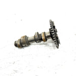 2004 Yamaha Rhino 660 OEM Camshaft 5KM-12170-00-00 XY3.1
