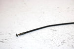 2003 Ski-doo Mxz 380f Oem Brake Cable 507032315 SS28