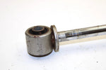 1997 Ski-doo Formula Iii 600 Oem Front Shock 414956700 SS86