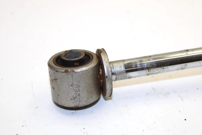 1997 Ski-doo Formula Iii 600 Oem Front Shock 414956700 SS86