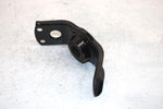 86 Honda Trx 350 A Fourtrax 350 Oem Lower Steering Stay 50159-HA7-670 AH25