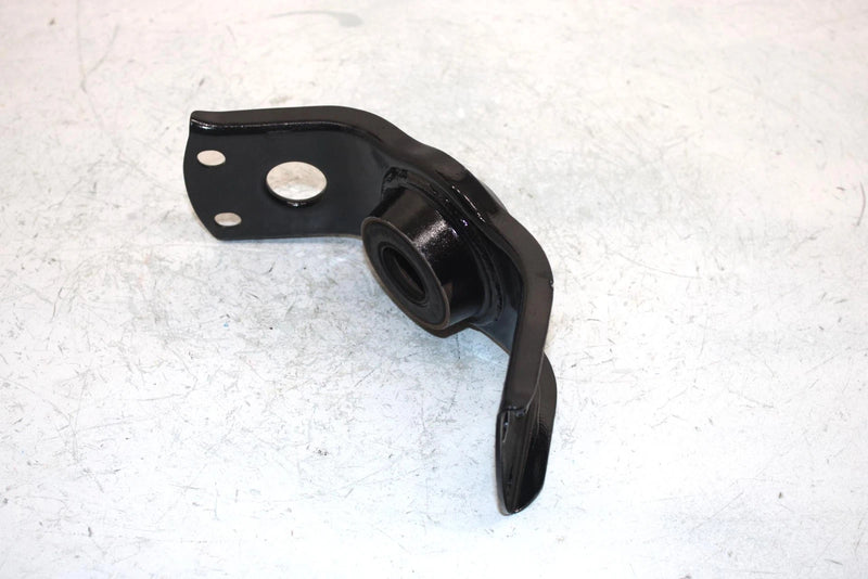 86 Honda Trx 350 A Fourtrax 350 Oem Lower Steering Stay 50159-HA7-670 AH25
