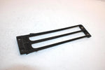 1992 Sea-doo Gts Oem Jet Pump Inlet Grate 271000085 JS57