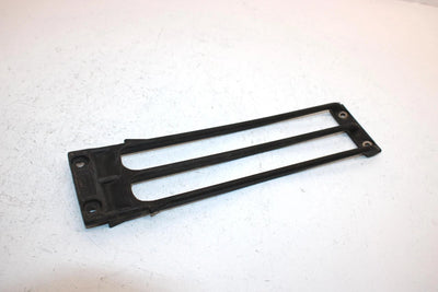1992 Sea-doo Gts Oem Jet Pump Inlet Grate 271000085 JS57