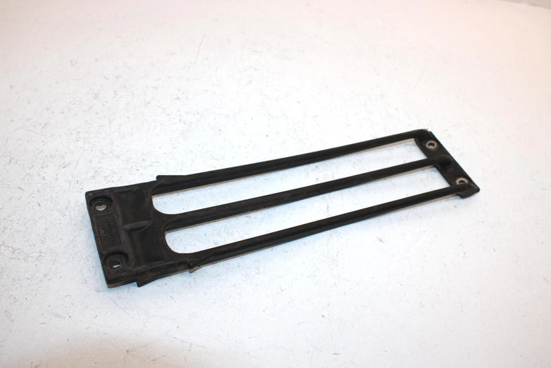 1992 Sea-doo Gts Oem Jet Pump Inlet Grate 271000085 JS57