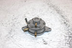 1999 Arctic Cat Zr 600 Oem Fuel Pump 0670-927 SA19