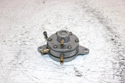 1999 Arctic Cat Zr 600 Oem Fuel Pump 0670-927 SA19