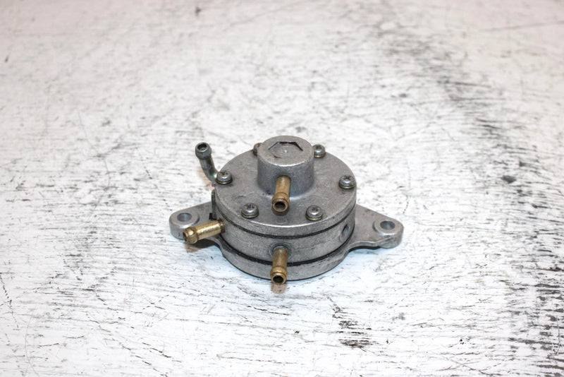 1999 Arctic Cat Zr 600 Oem Fuel Pump 0670-927 SA19