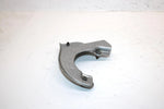 2003 Ski-doo Mxz 380f Oem Oil Tank Deflector 519000043 SS28