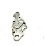 09-19 Honda Rancher 420 OEM Oil Pump Body B 15102-HP7-A00 AH28