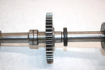 2000 Sea-doo Gtx Oem Ballance Shaft 290837387 JS56