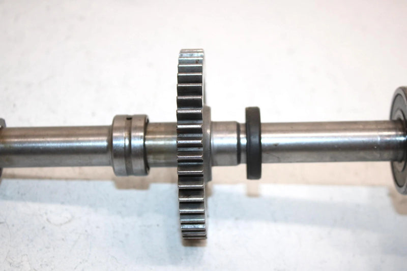 2000 Sea-doo Gtx Oem Ballance Shaft 290837387 JS56
