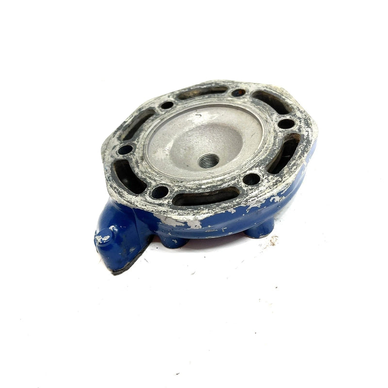 1993 Polaris SL 650 OEM Cylinder Head 3240161 JP37