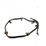 05-06 Honda Foreman 500 OEM Front Brake Line 45127-HP0-A01 AH14