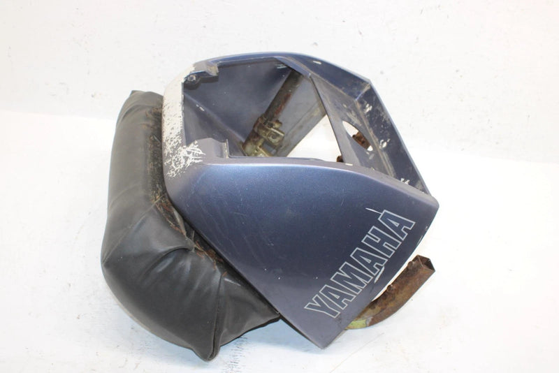1989 Yamaha Inviter Oem Luggage Box 86E-77391-00-00 86W-77391-00-00 SY17