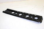1993 Polaris Trail Boss 250 Oem Skid Plate 5220922-067 AP114