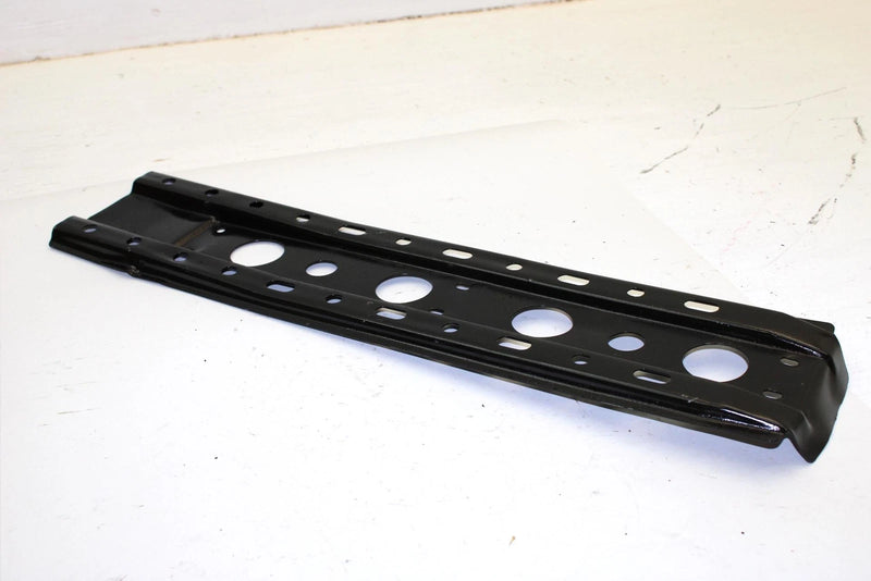 1993 Polaris Trail Boss 250 Oem Skid Plate 5220922-067 AP114