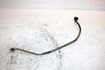 2004 Polaris Sportsman 700 Oem Upper Front Brake Line 1910470 AP143