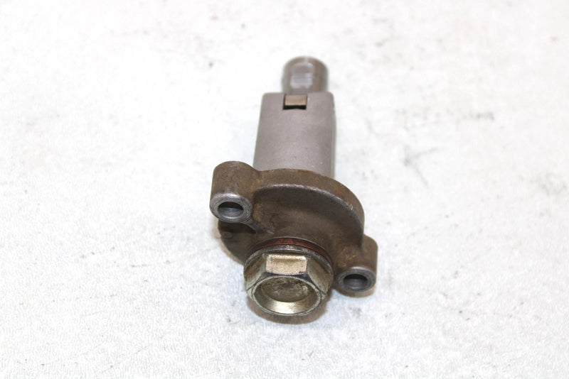 2015 Yamaha Viking Vi Oem Cam Chain Tensioner 3TB-12210-00-00 XY0