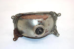 89 Yamaha Phazer Pz480n Oem Headlight Unit Assembly 86M-84310-00-00 SY31