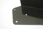 03 Polaris Magnum 330 4x4 OEM Left Splash Shield Bracket 5245394-067 Q2525