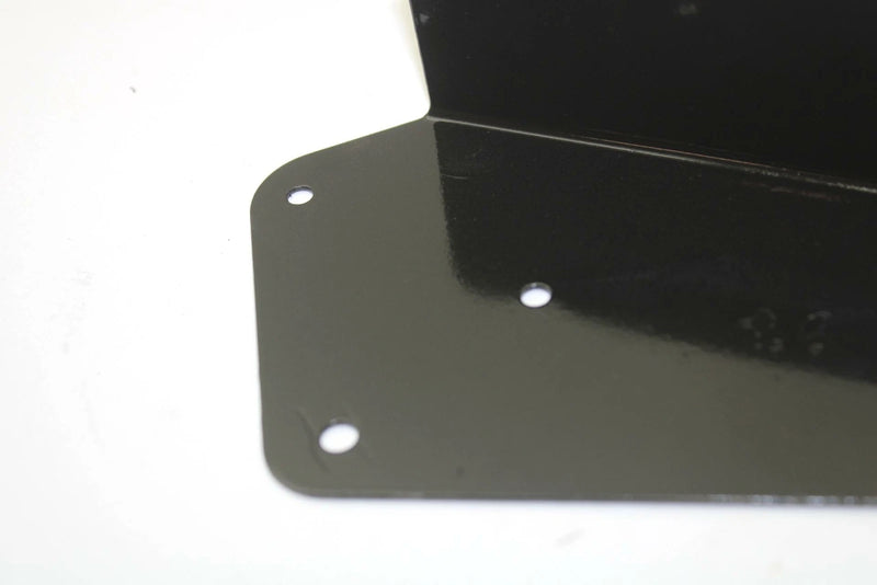 03 Polaris Magnum 330 4x4 OEM Left Splash Shield Bracket 5245394-067 Q2525