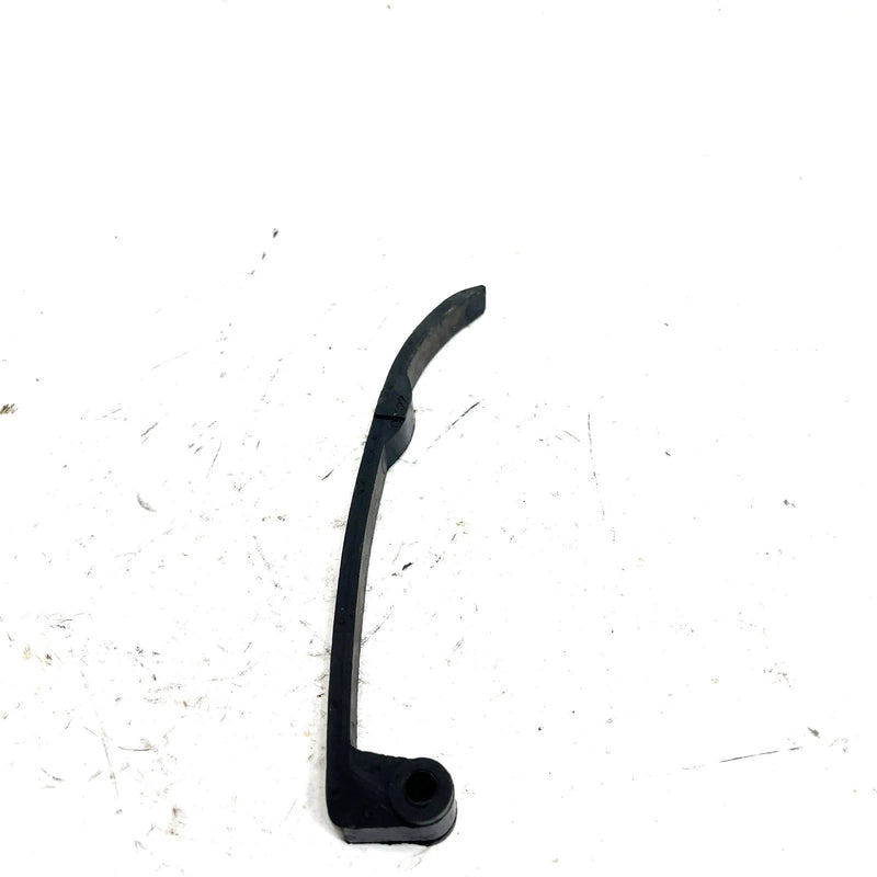 89-01 Suzuki Quadrunner 160 OEM Cam Chain Tensioner Guide 12811-05220 AS30