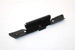 1988 Polaris 400 Oem Gas Tank Bracket 5222330-067 Q5376