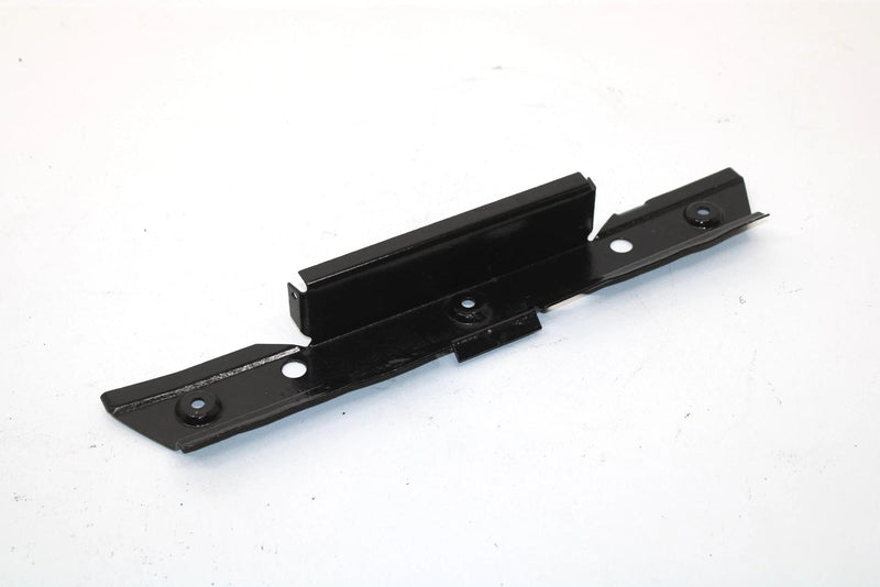 1988 Polaris 400 Oem Gas Tank Bracket 5222330-067 Q5376
