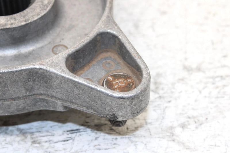 1996 Polaris Sportsman 500 Oem Rear Wheel Hub 5131185 AP187