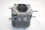 85 Polaris Ss OEM Cylinder 2 3083440 SP142
