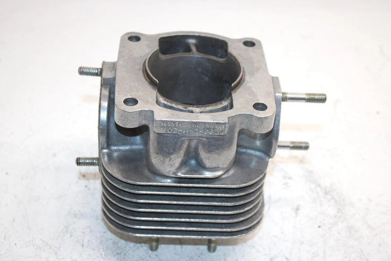 85 Polaris Ss OEM Cylinder 2 3083440 SP142