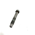 87-88 Polaris Trail Boss 250 2x4 OEM Special Bolt 7512665 AP128