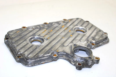 Ski-Doo OEM Engine Motor Cylinder Head Cover 420913838 SS58