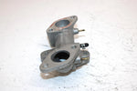 1996 Arctic Cat Puma Oem Intake Manifold 3004-042 SA40