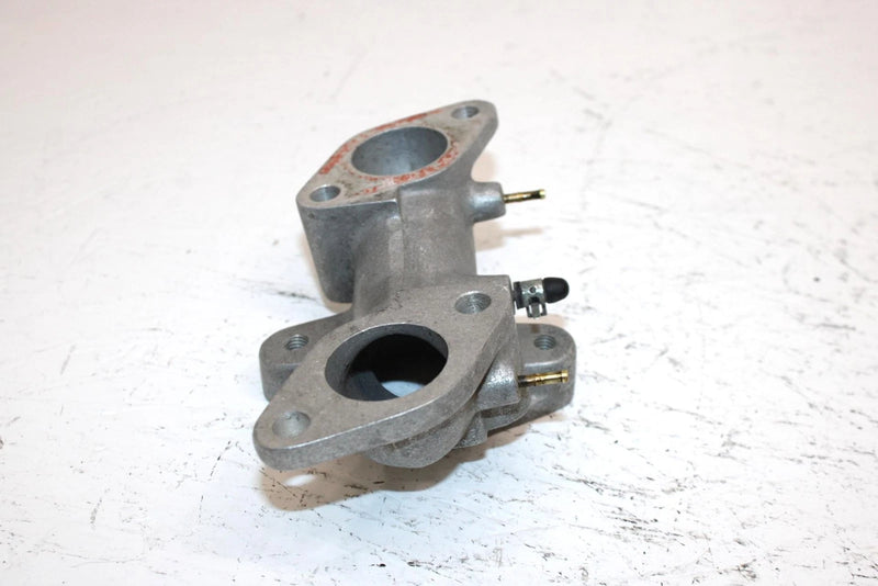 1996 Arctic Cat Puma Oem Intake Manifold 3004-042 SA40