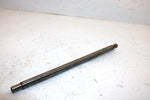 94 Polaris Sport Oem Rear Upper Arm Shaft 25131996 SP132
