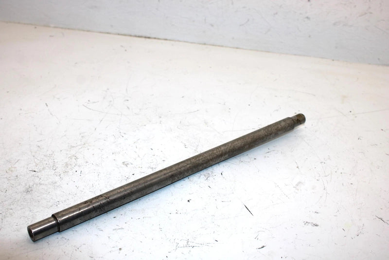 94 Polaris Sport Oem Rear Upper Arm Shaft 25131996 SP132
