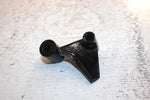 1996 Arctic Cat Cougar Oem Pivot Link 0702-303 SA7