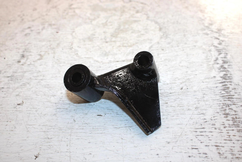 1996 Arctic Cat Cougar Oem Pivot Link 0702-303 SA7