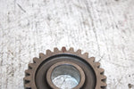 2012 Arctic Cat Prowler Hdx 700 Oem 28T Reverse Idler Gear 0822-011 XA1